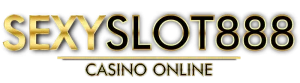 sexyslot888