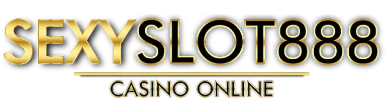 sexyslot888